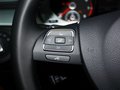 大众CC CC 1.8TSI 豪华型 2013款图片