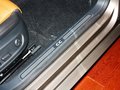 大众CC CC 1.8TSI 豪华型 2013款图片