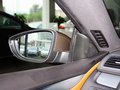 大众CC CC 1.8TSI 豪华型 2013款图片