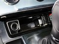 大众CC CC 1.8TSI 豪华型 2013款图片