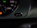 大众CC CC 1.8TSI 豪华型 2013款图片