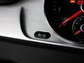 大众CC CC 1.8TSI 豪华型 2013款图片