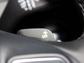 大众CC CC 1.8TSI 豪华型 2013款图片