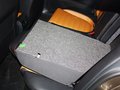 大众CC CC 1.8TSI 豪华型 2013款图片