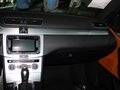 大众CC CC 1.8TSI 豪华型 2013款图片