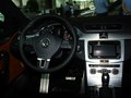 大众CC CC 1.8TSI 豪华型 2013款图片