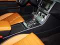 大众CC CC 1.8TSI 豪华型 2013款图片