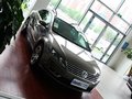 大众CC CC 1.8TSI 豪华型 2013款图片