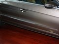 大众CC CC 1.8TSI 豪华型 2013款图片