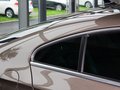 大众CC CC 1.8TSI 豪华型 2013款图片