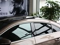 大众CC CC 1.8TSI 豪华型 2013款图片