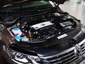 大众CC CC 1.8TSI 豪华型 2013款图片