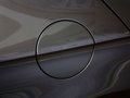 大众CC CC 1.8TSI 豪华型 2013款图片