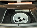 大众CC 2013款 1.8TSI DSG 豪华型图片