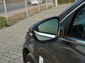 大众CC 2013款 1.8TSI DSG 豪华型图片