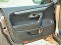 大众CC 2013款 1.8TSI DSG 豪华型图片