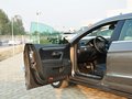 大众CC 2013款 1.8TSI DSG 豪华型图片