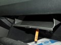 大众CC 2013款 1.8TSI DSG 豪华型图片