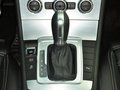 大众CC 2013款 1.8TSI DSG 豪华型图片