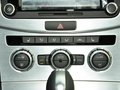 大众CC 2013款 1.8TSI DSG 豪华型图片