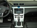 大众CC 2013款 1.8TSI DSG 豪华型图片