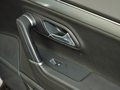 大众CC 2013款 1.8TSI DSG 豪华型图片