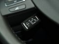 大众CC 2013款 1.8TSI DSG 豪华型图片