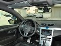 大众CC 2013款 1.8TSI DSG 豪华型图片