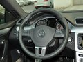大众CC 2013款 1.8TSI DSG 豪华型图片