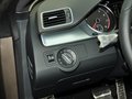 大众CC 2013款 1.8TSI DSG 豪华型图片