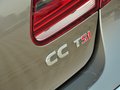 大众CC 2013款 1.8TSI DSG 豪华型图片