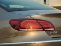 大众CC 2013款 1.8TSI DSG 豪华型图片