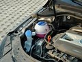 大众CC 2013款 1.8TSI DSG 豪华型图片