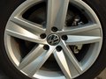 大众CC 2013款 1.8TSI DSG 豪华型图片