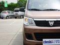 中意 中意V5 1.0 MT 豪华型 2013款图片