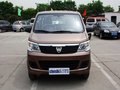 中意 中意V5 1.0 MT 豪华型 2013款图片