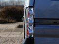 星旺 1.0L 手动 超值版 2012款图片