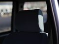 星旺 1.0L 手动 超值版 2012款图片