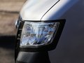 星旺 1.0L 手动 超值版 2012款图片