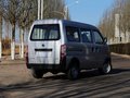 星旺 1.0L 手动 超值版 2012款图片