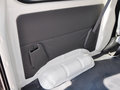 星旺 2012款 1.0L 手动 超值型图片