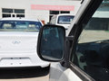 星旺 2012款 1.0L 手动 超值型图片