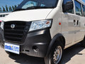 星旺 2012款 1.0L 手动 超值型图片