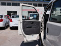 星旺 2012款 1.0L 手動 超值型圖片