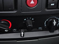 星旺 2012款 1.0L 手动 超值型图片