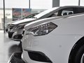 绅宝D70 绅宝 2.0T AT 豪华版 2013款图片