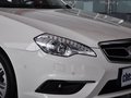 绅宝D70 绅宝 2.0T AT 豪华版 2013款图片