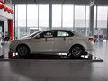 绅宝D70 绅宝 2.0T AT 豪华版 2013款图片