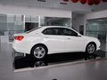 绅宝D70 绅宝 2.0T AT 豪华版 2013款图片