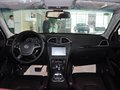绅宝D70 绅宝 2.0T AT 豪华版 2013款图片